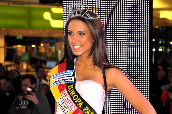 Miss_NDS  121.jpg